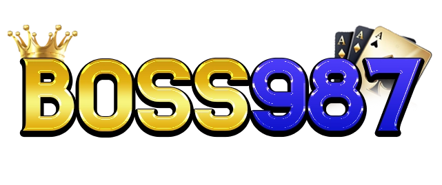boss987