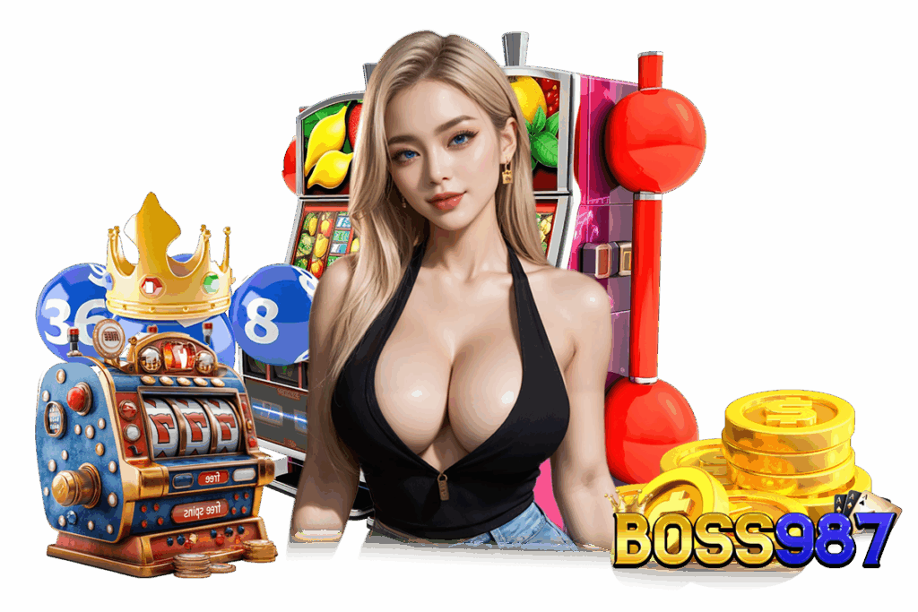 autobet 987 เว็บตรงระบบออโต้ ฝากถอนรวดเร็ว เล่นได้ทุกเกมดัง