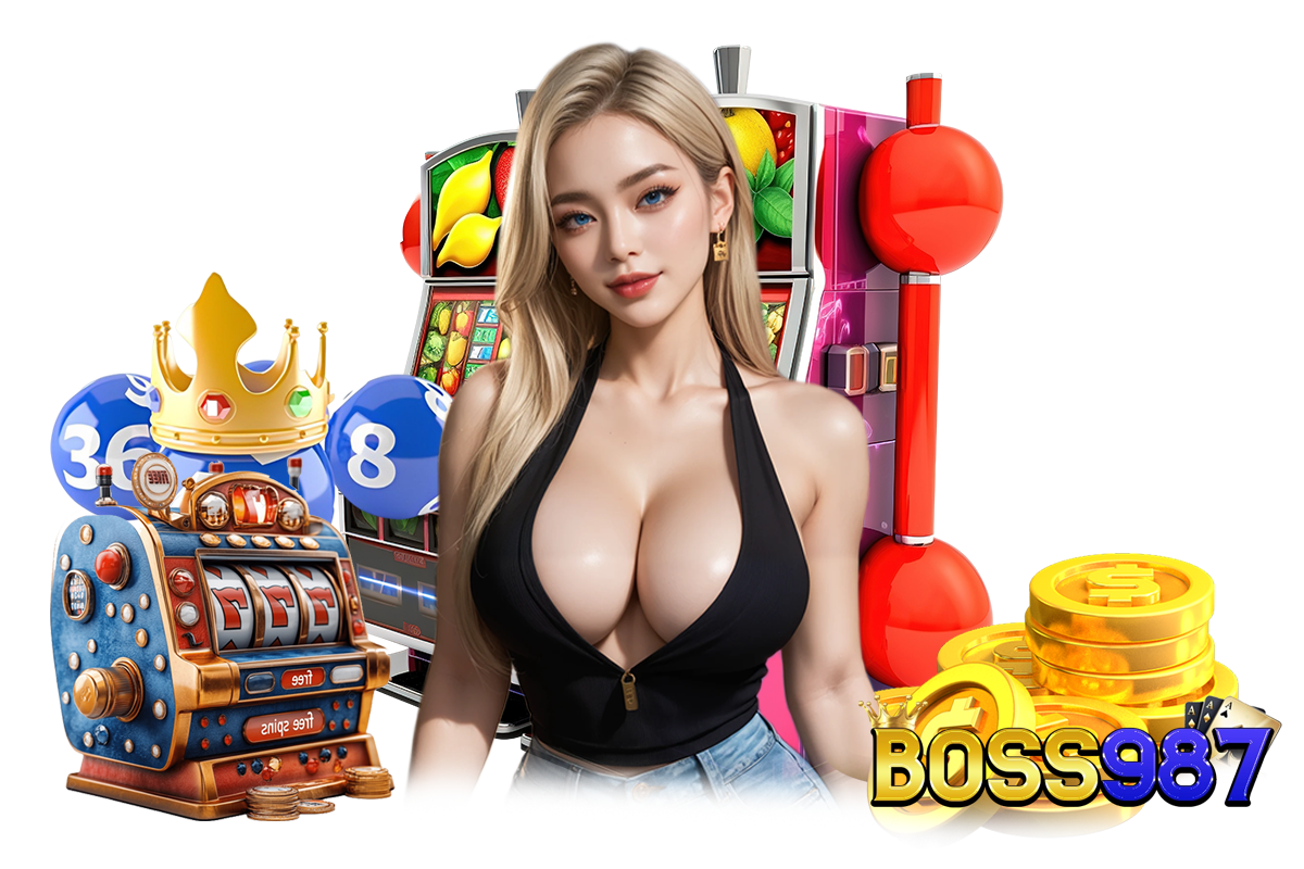 autobet 987